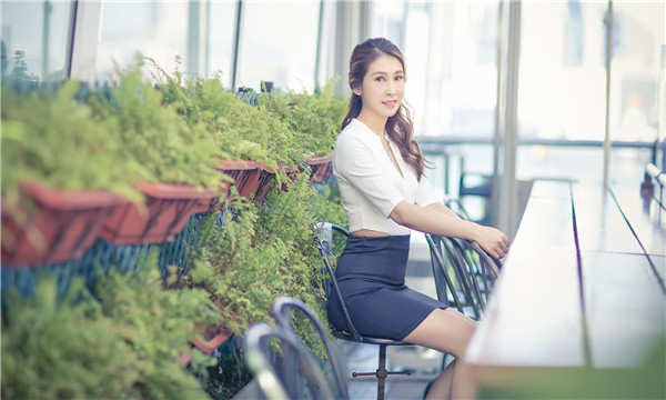 稷山哪里找人帮生孩子好呢,去哪里找人生孩子